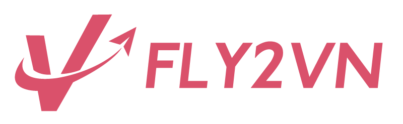 Fly2VN